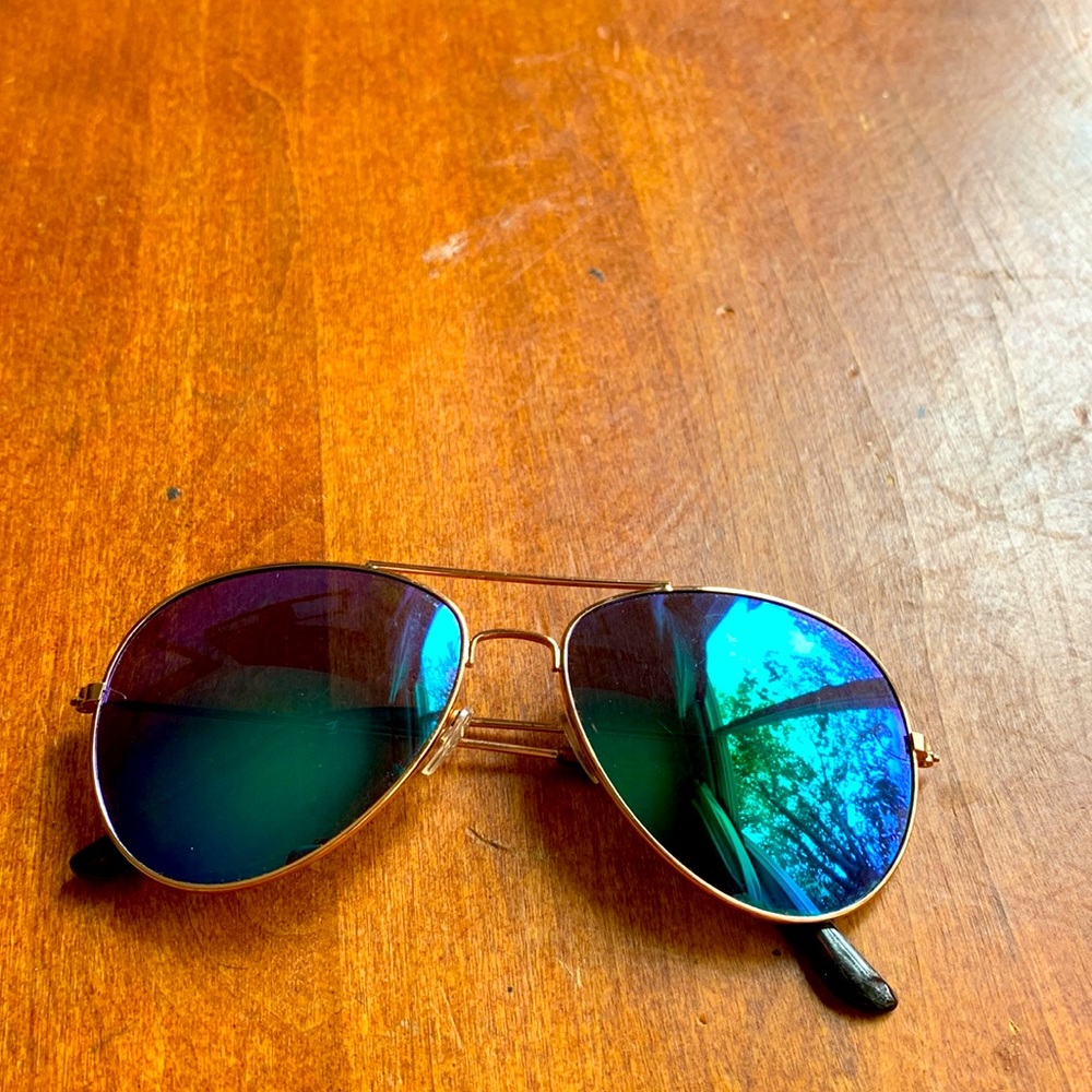 Aviators